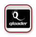 Q-Loader